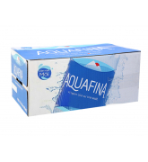 aquafina 355ml